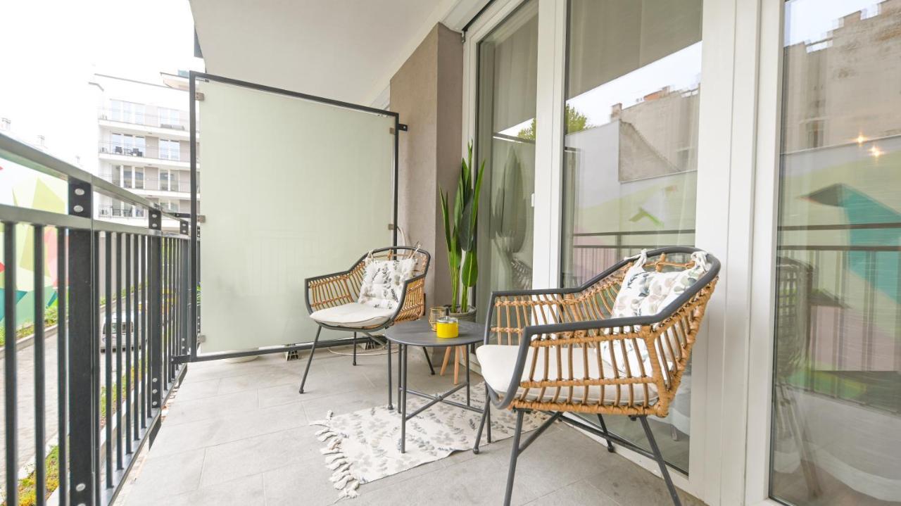 West Park Residence Apartment ブダペスト エクステリア 写真